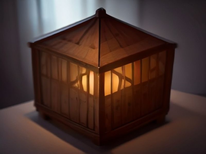 中番导航编辑团队在森林绿色调的工作室内整理番号数据库，屏幕上显示清晰的内容导航界面，氛围专注而有序
