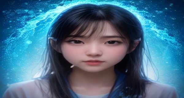 汉字演变历史书籍与日语字典并排摆放，学术研究氛围，与番号词源考证主题契合，暖光书房场景