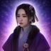 SEO与数据分析师张天朗，专注搜索行为研究，面向屏幕，现代办公室环境